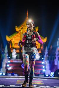 BIB: 9388
                            <button type="button" onclick="openModal(22645645)" class="btn btn-primary btn-sm float-right btn-popup" data-toggle="modal" data-target=".modal-high-quality">
                        <i class="fas fa-shopping-cart"></i> Add to Cart
                    </button>
                                            <button type="button" onclick="isThisMe(22645645, true)" class="btn btn-success btn-sm float-right btn-popup btn-isme hidden" data-toggle="tooltip" data-placement="bottom" title="นี่คือรูปของคุณใช่ไหม คลิกที่นี่เพื่อเอาเข้าอัลบั้ม">
                        <i class="fas fa-plus"></i> Add to album
                    </button>
                    <button type="button" onclick="isThisMe(22645645, false)" class="btn btn-warning btn-sm float-right btn-popup btn-isnotme hidden">
                        <i class="fas fa-ban"></i> Remove from album
                    </button>